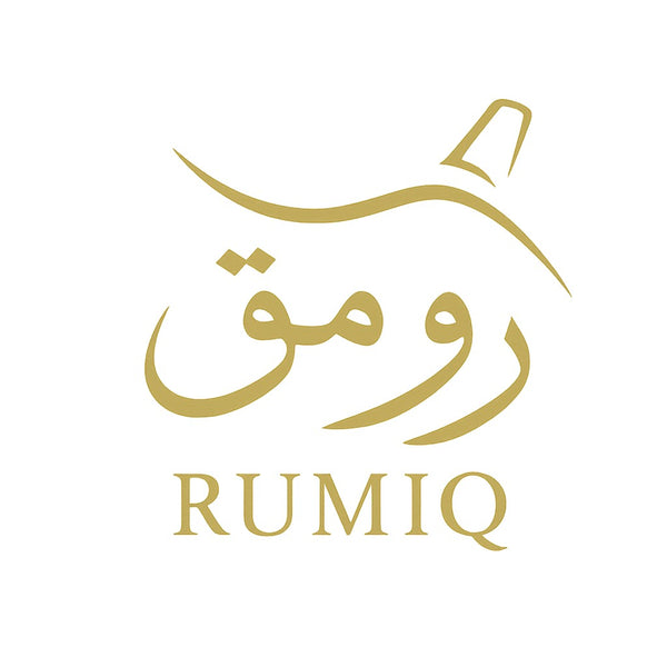 Rumiq